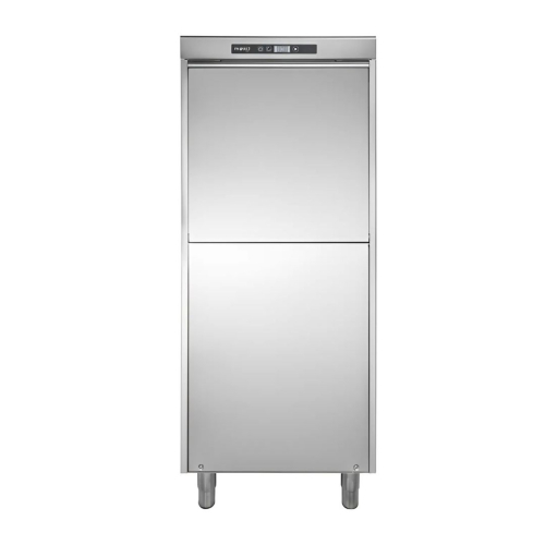 Машина посудомийна Project System S100