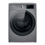 Пральна машина Whirlpool AWH 912 S/PRO