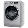 Пральна машина Whirlpool AWG 1114 S/D