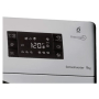Пральна машина Whirlpool AWG 1114 S/D