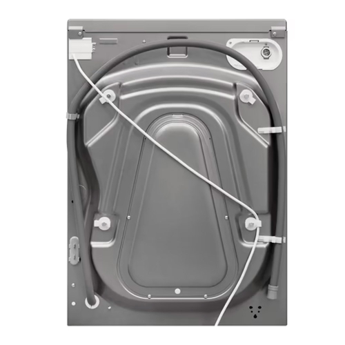 Пральна машина Whirlpool AWG 1114 S/D