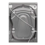 Пральна машина Whirlpool AWG 1114 S/D