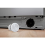 Пральна машина Whirlpool AWG 1114 S/D