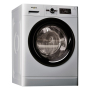 Пральна машина Whirlpool AWG 914 S/D1