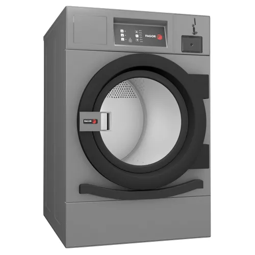Машина сушильна Fagor SRP-10 TP2 E COMPACT ADVANCE