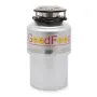 Утилізатор харчових відходів GoodFood KFWD18
