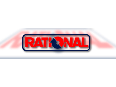Компания RATIONAL получила награду GEO
