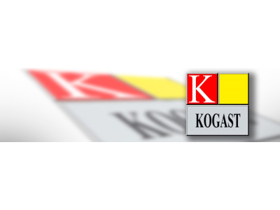 Семинар по оборудованию Kogast