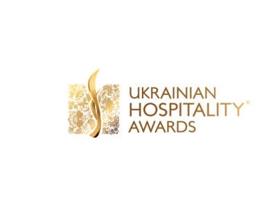 Пресс-конференция по итогам премии Ukrainian Hospitality Awards