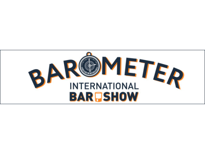 BAROMETER 2018 не знает границ