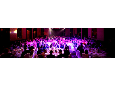 Объявлены финалисты International Hospitality Awards 2018