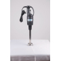 Миксер погружной BL-35 KEF