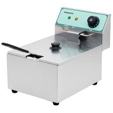 Фритюрниця Frosty CKEF-1-6