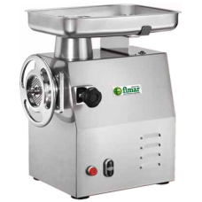 М'ясорубка Fimar TR32/RS 3ph