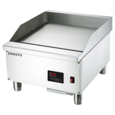 Поверхня для смаження індукційна Frosty GRT24