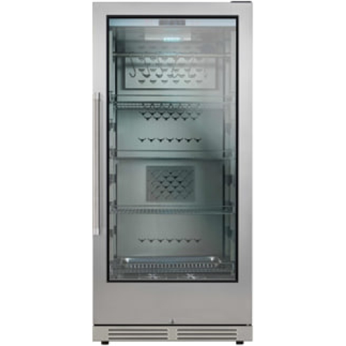 Шафа для дозрівання мяса Frosty H150S