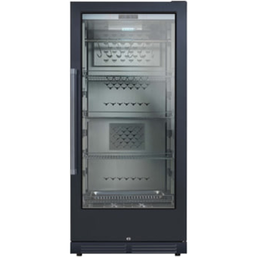 Шафа для дозрівання мяса Frosty H320T