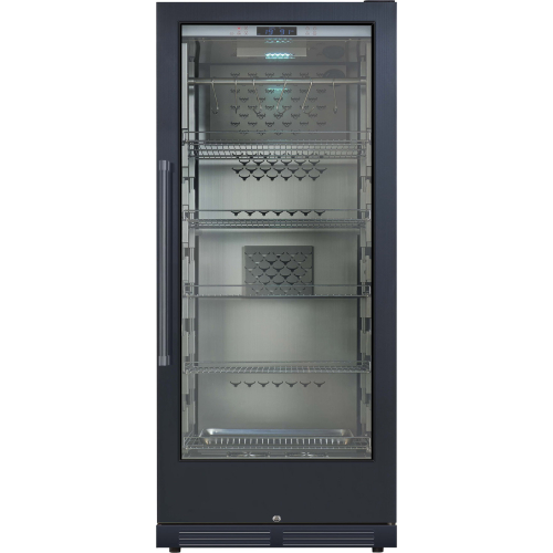 Шафа для дозрівання мяса Frosty H430T