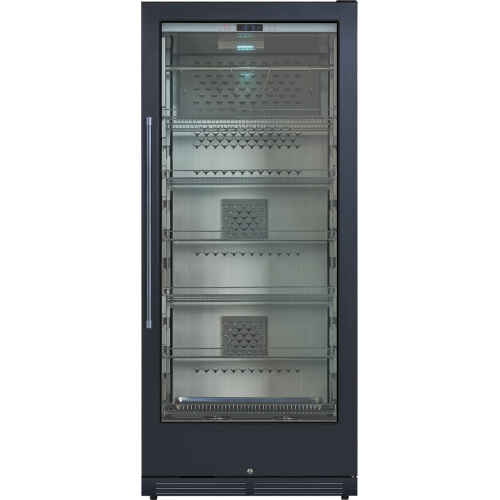 Шафа для дозрівання мяса Frosty H730T