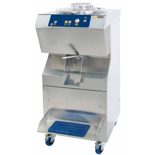 Фризер для твердого морозива BFE 1500A