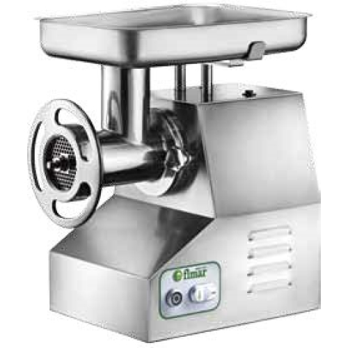 М'ясорубка Fimar TR32/TN 3ph