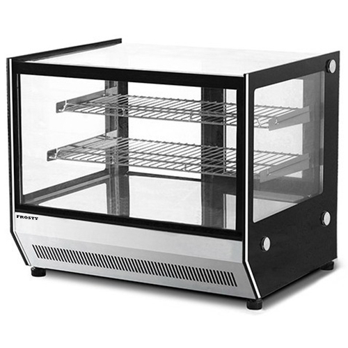 Вітрина холодильна Frosty GN900RT