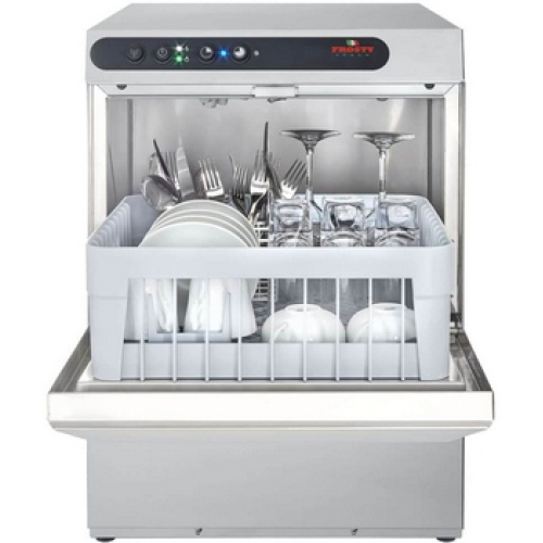 Машина посудомийна Frosty ECO35