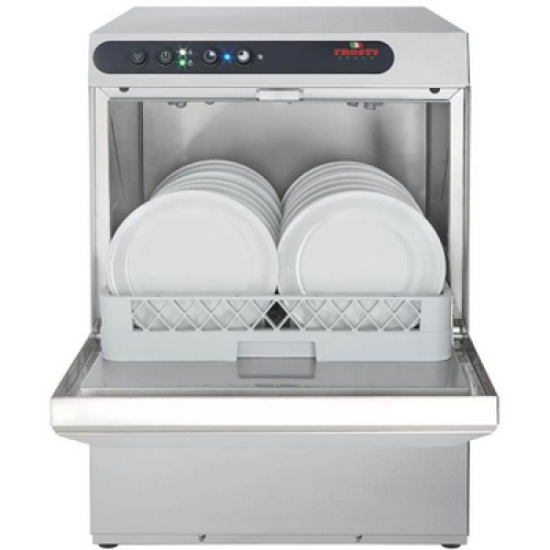 Машина посудомийна Frosty ECO50 3ph