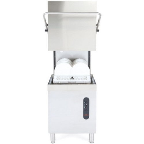 Машина посудомийна Frosty ECO1000 3ph