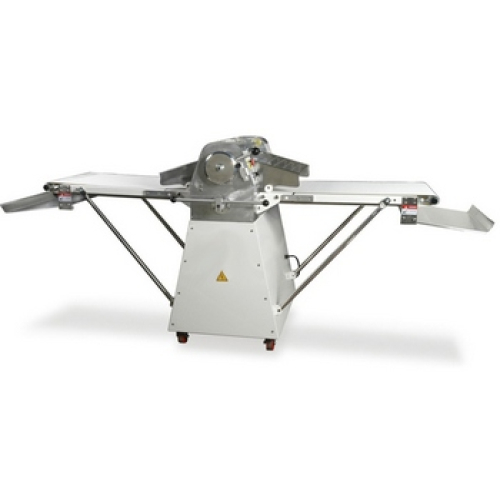 Тісторозкатка для листкового тіста LSP520R