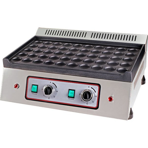 Млинниця для панкейків Remta W30