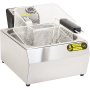 Фритюрниця Remta R101, 8 л