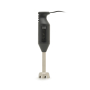 Міксер занурювальний GoodFood BL160 BLACK