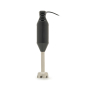 Міксер занурювальний GoodFood BL160 BLACK