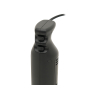 Міксер занурювальний GoodFood BL160 BLACK