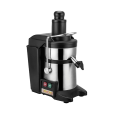 Соковижималка GoodFood FJ150