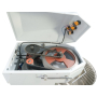 Тістоміс GoodFood SM60T2VFI