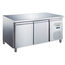 Стіл холодильний GoodFood GF-GN2100TN-HC