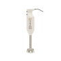 Міксер занурювальний GoodFood BL160 WHITE