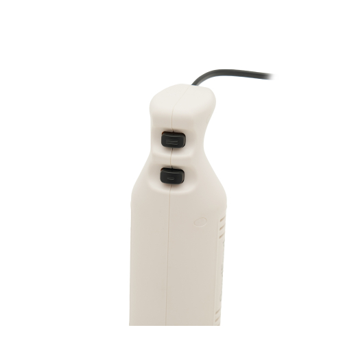 Міксер занурювальний GoodFood BL160 WHITE