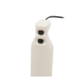Міксер занурювальний GoodFood BL160 WHITE
