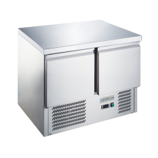 Стіл холодильний GoodFood GF-S901-H6C