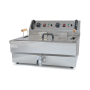 Фритюрниця GoodFood EF20V