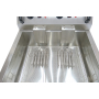Фритюрниця GoodFood EF20V