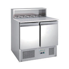Саладета GoodFood GF-PS900-H6C