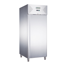 Шафа морозильна GoodFood GF-GN650BT-HC
