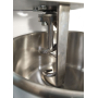 Тістоміс GoodFood SM60T2V380