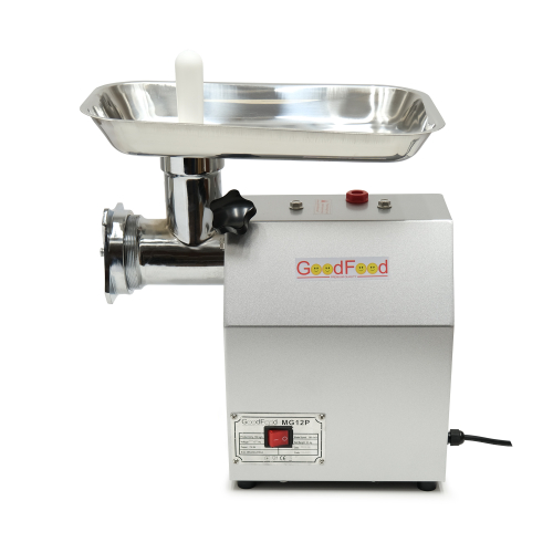 М'ясорубка GoodFood MG12P