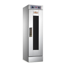 Розстійна шафа GoodFood PR16TS