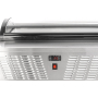 Вітрина для морозива GoodFood RTD67R
